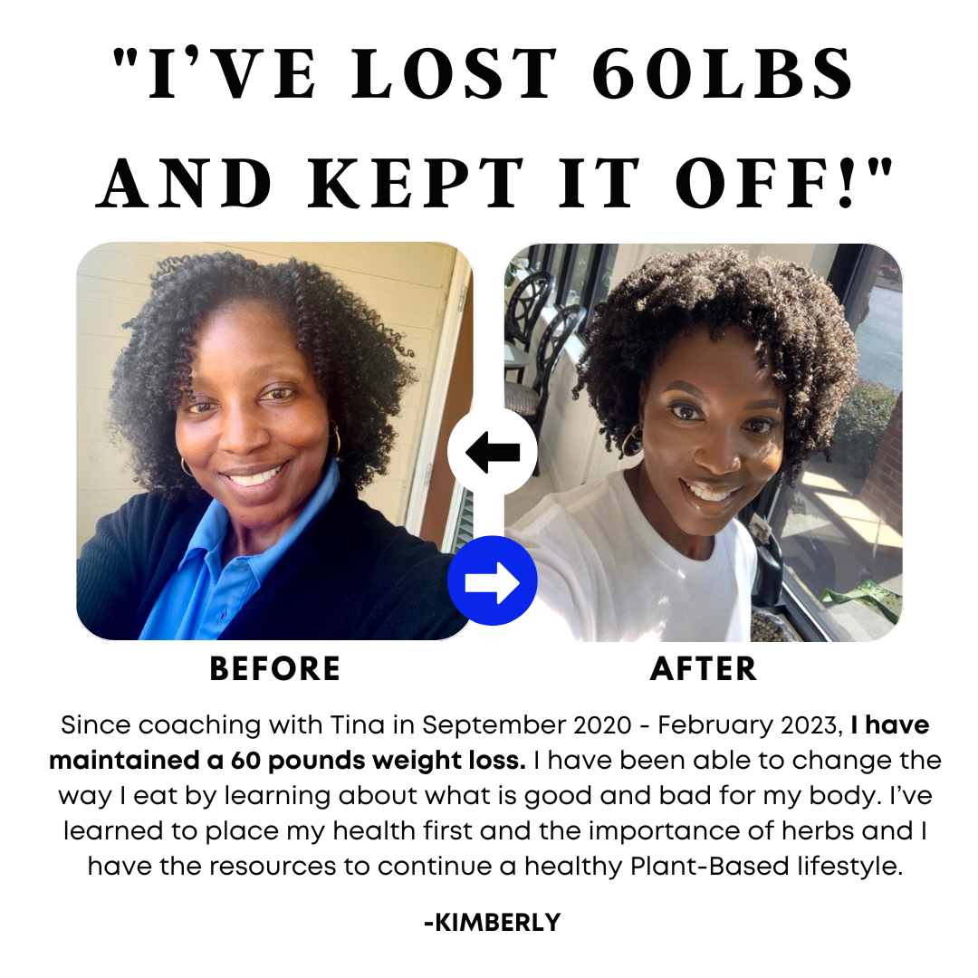 FIBROID CARE KIT, Hormones, Uterus, Liver, Gut and More